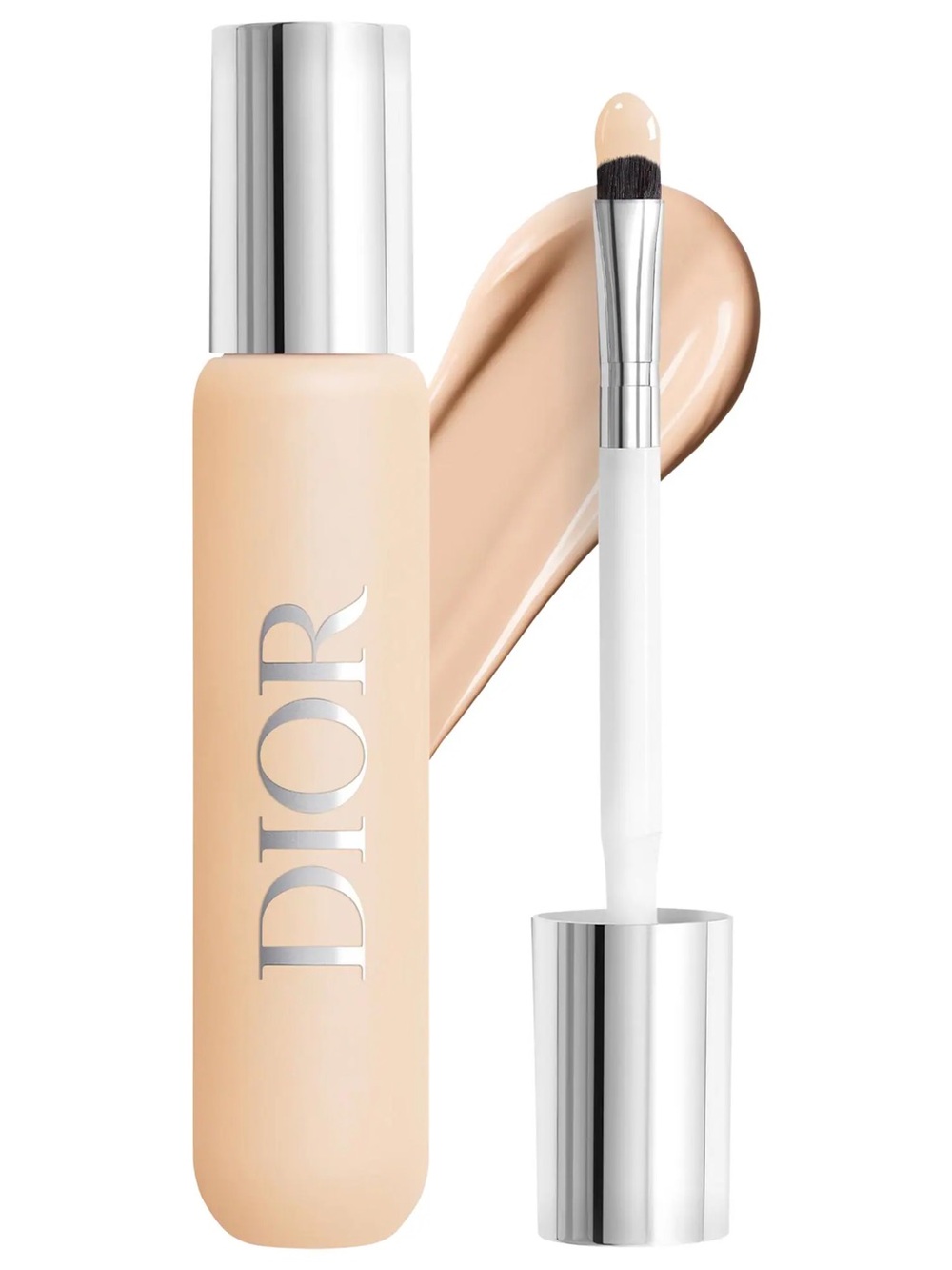 Dior Backstage Flash Perfector Concealer — Light Beige